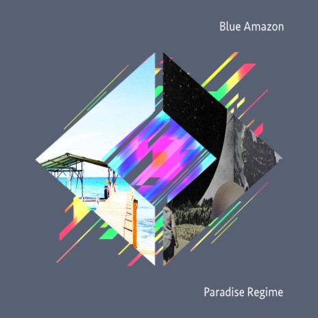 Paradise Regime (Re Master) | Boomplay Music