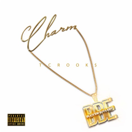 Charm | Boomplay Music