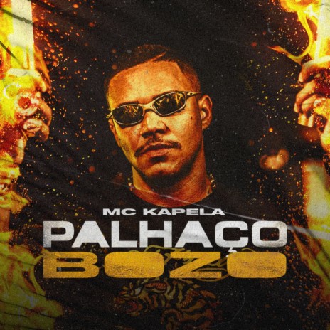 Palhaço Bozo | Boomplay Music