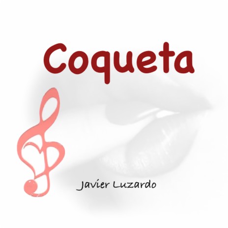 Coqueta