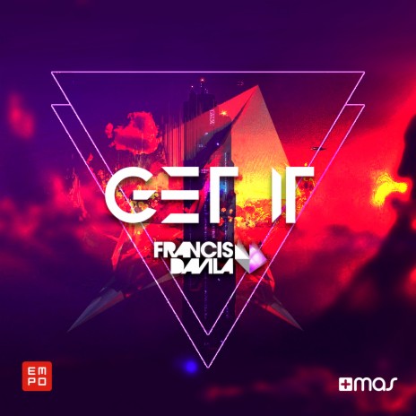 Get It | Boomplay Music