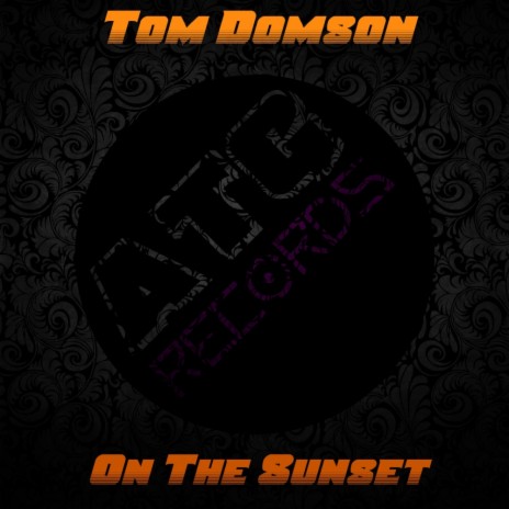 On The Sunset (Original Mix) | Boomplay Music