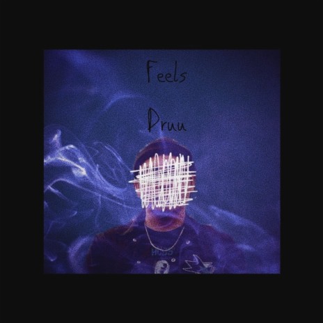 Feels | Boomplay Music