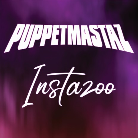 Instazoo | Boomplay Music