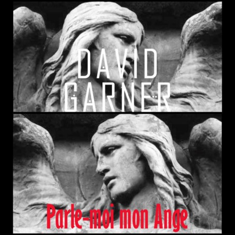 Parle Moi Mon Ange | Boomplay Music