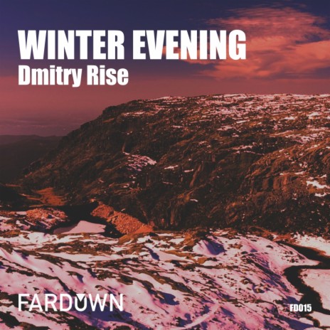 Winter Evening (Original Mix) | Boomplay Music