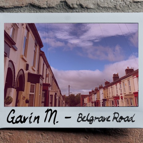 Belgrave Road | Boomplay Music