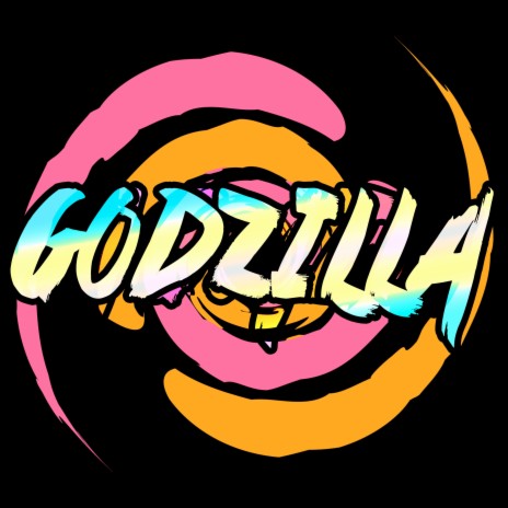 Godzilla (Instrumental) | Boomplay Music