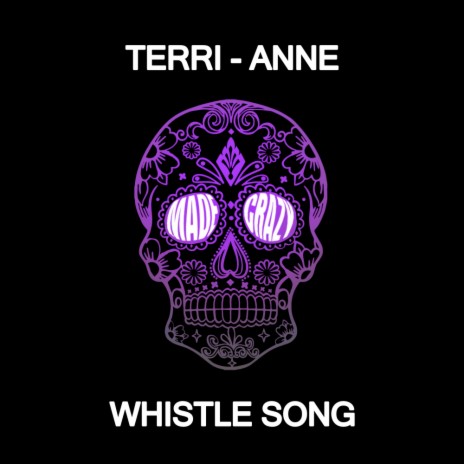 Whistle Song (Original Mix)