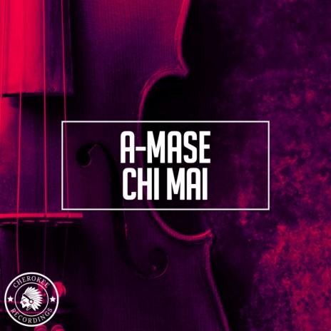 Chi Mai (Radio Edit) | Boomplay Music