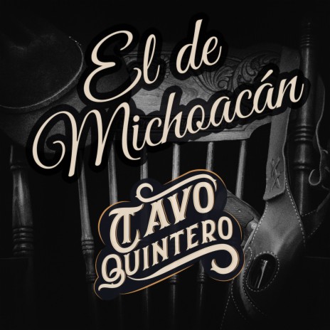 El De Michoacan | Boomplay Music