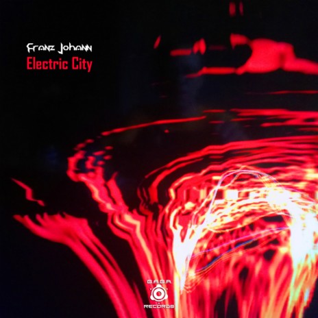 Electric City (Original Mix)