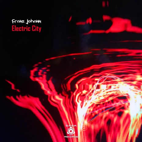 Electric City (Original Mix) | Boomplay Music