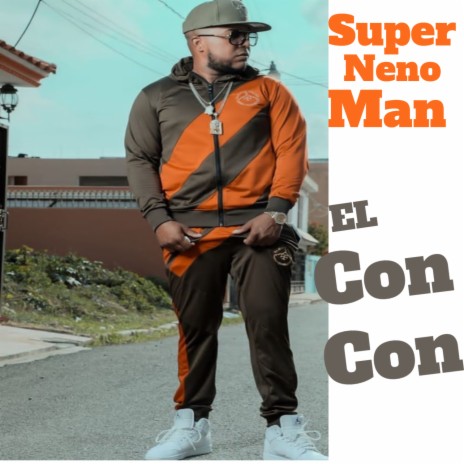 El Con Con | Boomplay Music