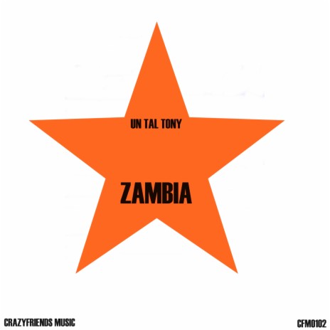 Zambia | Boomplay Music