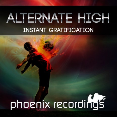 Instant Gratification (Extended Mix) | Boomplay Music