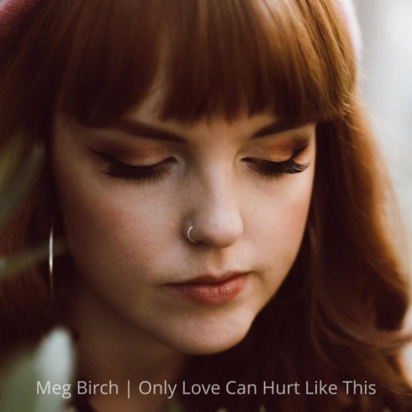 Only Love Can Hurt Like This | Boomplay Music
