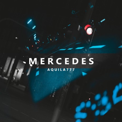 Mercedes | Boomplay Music