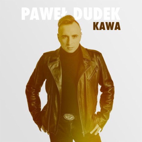 Kawa | Boomplay Music