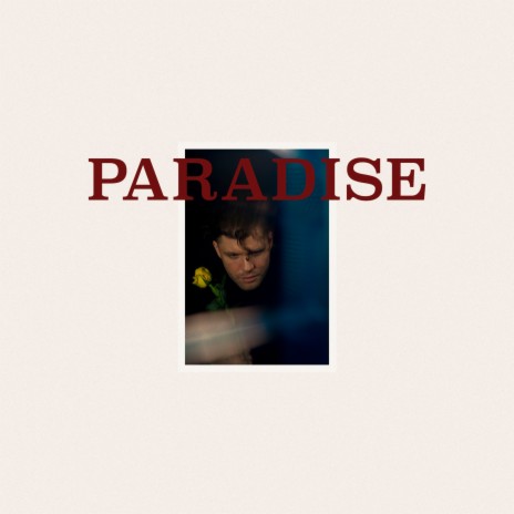 Paradise | Boomplay Music