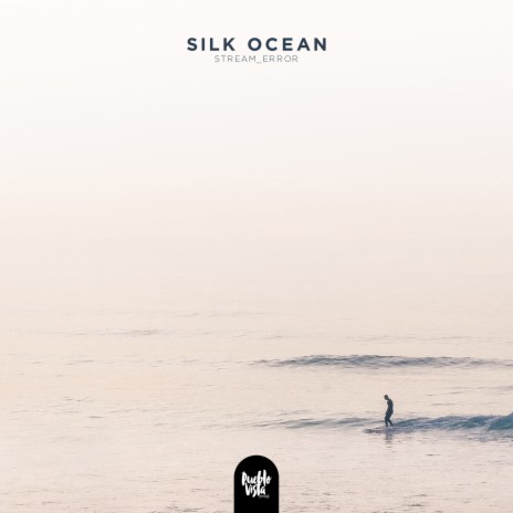 Silk Ocean