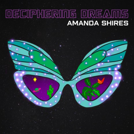 Deciphering Dreams | Boomplay Music