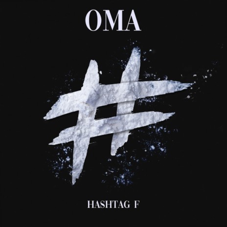 Hashtag F | Boomplay Music