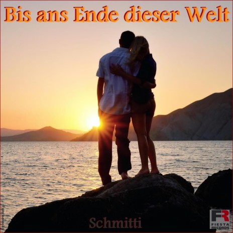 Bis ans Ende dieser Welt | Boomplay Music