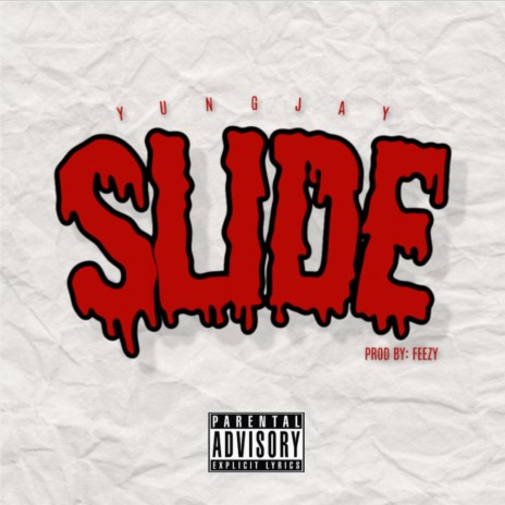 Slide | Boomplay Music