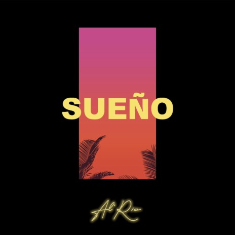 Sueño | Boomplay Music