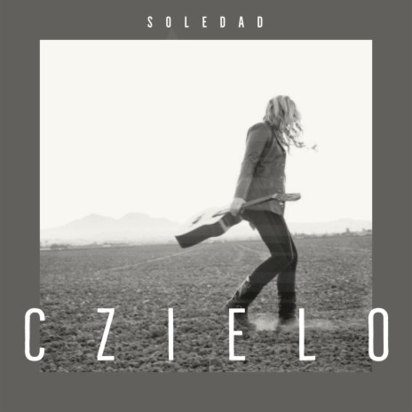 Soledad | Boomplay Music