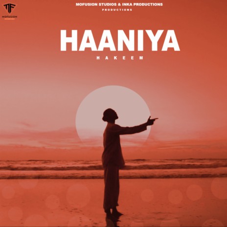 Haaniya | Boomplay Music