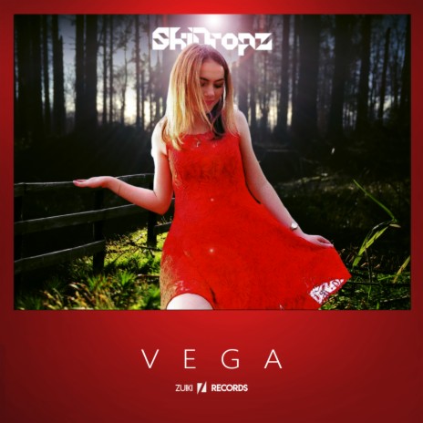 Vega | Boomplay Music