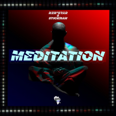 Meditation (Original Mix) ft. Stickman