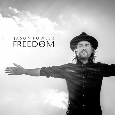 Freedom | Boomplay Music