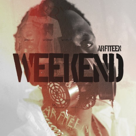 Weekend | Boomplay Music