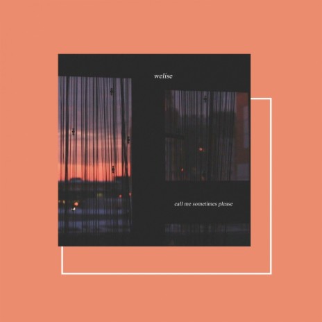 Sad Vibes ft. Shiloh Dynasty | Boomplay Music