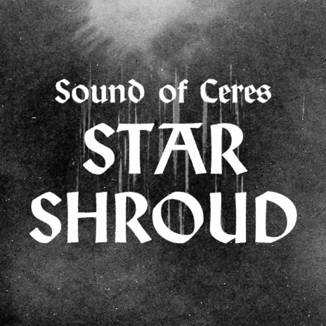 Star Shroud | Boomplay Music