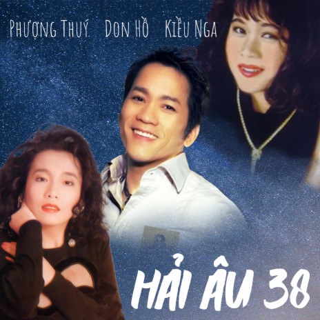 Lời tình nhạt phai (So many lies) | Boomplay Music