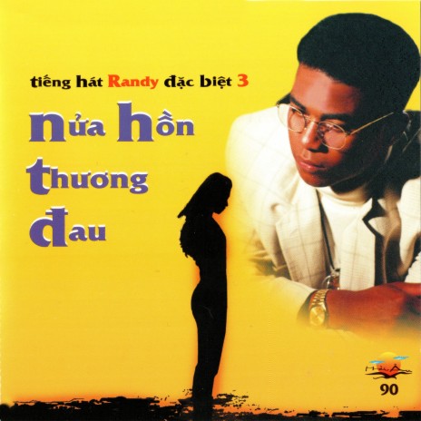 Mùa thu cho em | Boomplay Music