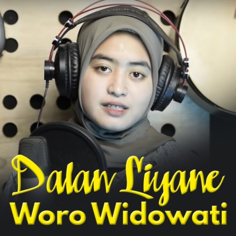 Dalan Liyane | Boomplay Music