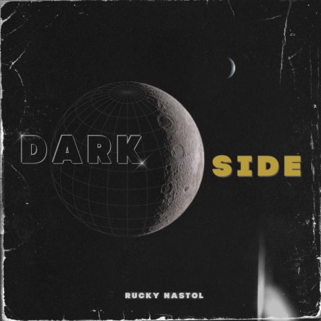 Dark Side (prod. by JackalBeats) | Boomplay Music