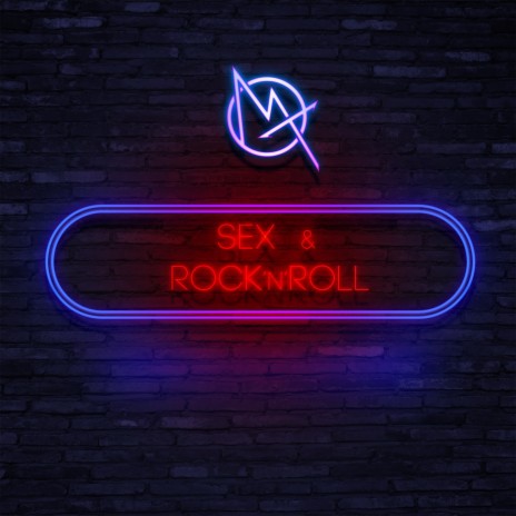 Sex and Rock-n-roll (Rock)