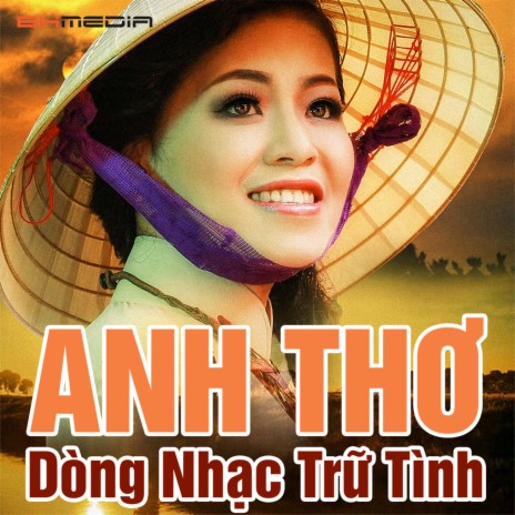 Biết bao giờ trở lại | Boomplay Music