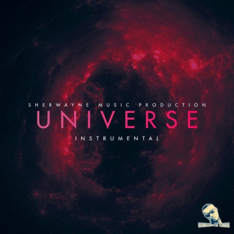 Universe Instrumental