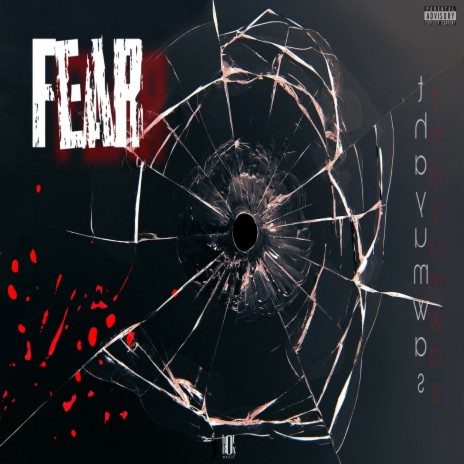 FEAR ft. Dorris Duke | Boomplay Music