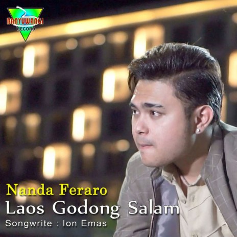 Laos Godong Salam | Boomplay Music