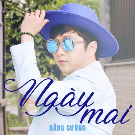 Trả lời anh đi | Boomplay Music