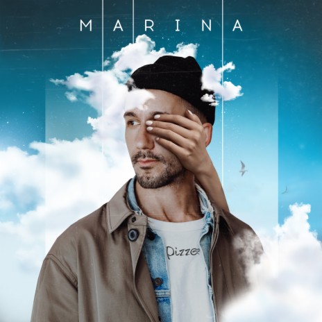 Марина | Boomplay Music