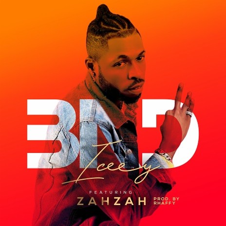 Bad ft Zahzah
